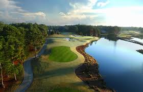 Image result for Ffestiniog Golf Club