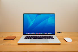 Image result for mac pro