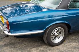 Image result for Squadron Blue 1977 Jaguar