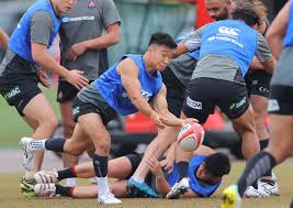 Image result for Kingsand Smbc