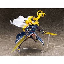 「フェイト・T・ハラオウン」の画像検索結果