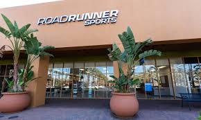 Image result for 26 2 Road Runners Club