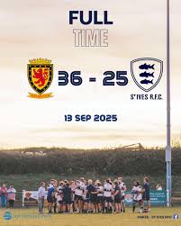 Image result for Saltash RFC