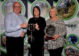 Image result for Gloucester Borderers Badminton Club