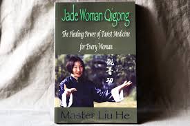 Image result for Jade Dragon School of Kung Fu and Qigong (Reading)