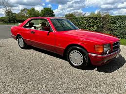 Image result for 500SEC W126C