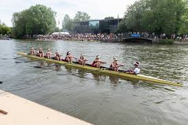 Image result for BTC rowing club