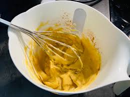 Image result for nigella whisk