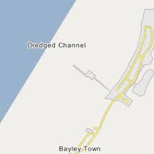 Image result for дорога Бимини