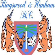 Image result for Lower Kingswood Flat Green Bowls Club