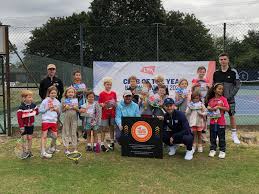 Image result for East Bergholt Badminton Club