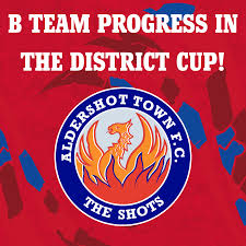 Image result for Aldershot