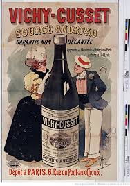 Image result for DRINK LOUTER KABOUTER