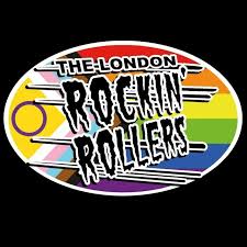 Image result for Big Bucks High Rollers