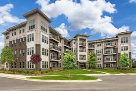 Image result for Sycamore Ttc