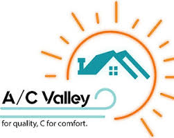 Image result for Amber Valley Ac