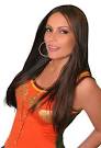 Angie Martinez Picture 1
