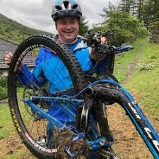 Image result for Bogtrotters Mountain Bike Club
