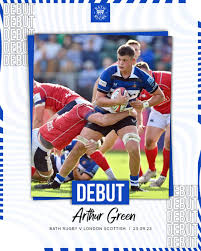 Image result for Sherborne Rugby Football Club