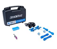 Image result for ProBikeKit