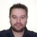 Social Networks featuring Adrian Steyn