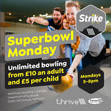 Image result for Peterlee Indoor Bowling Club