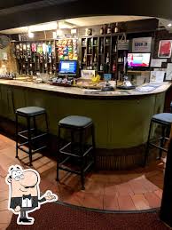 Image result for Rodmersham Squash & Fitness Club