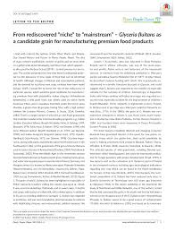 Attēlu rezultāti vaicājumam “Glyceria fluitans fruit”