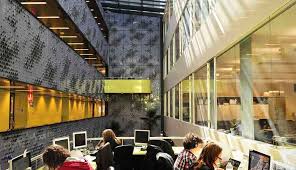 Image result for fnwi science park