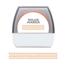 Image result for Crafthole Smbc