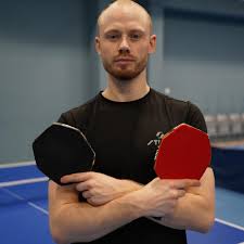 Image result for Jags Table Tennis Club