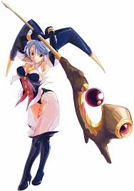 「セリーヌ・ジュレス」の画像検索結果