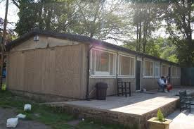 Image result for Netherton Conservative Bowling Club