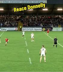 Image result for Collegeland O`rahillys Gaelic Football Club