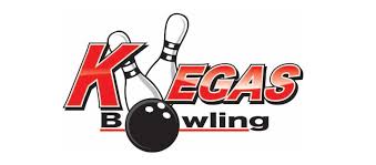 Image result for Lugar Bowling Club