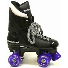 Image result for Sunday Rollerstroll