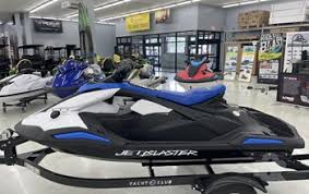 Image result for Hovercraft Club of Ireland