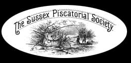 Image result for City Of London Piscatorial Society