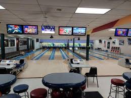 Image result for Ceres Bowling Club