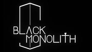 Image result for black monolith