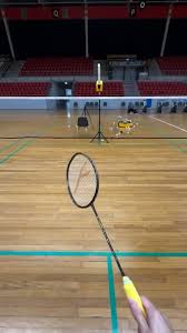 Image result for Derbyshire Schools Badminton Club