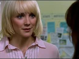 Image result for Camilla Power