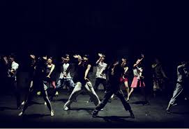 Image result for flashmob