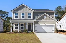 Image result for Deben Sc