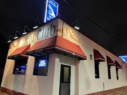 Image result for Minima Yacht Club