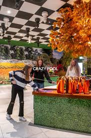 Image result for Preston Indoor Bowls Club