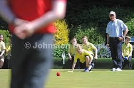 Image result for Colinton Bowling Club