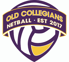 Image result for Old Fincunians Netball Club