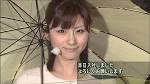 川瀬眞由美の画像7