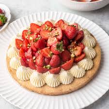 Image result for %E1%83%99%E1...tart=40